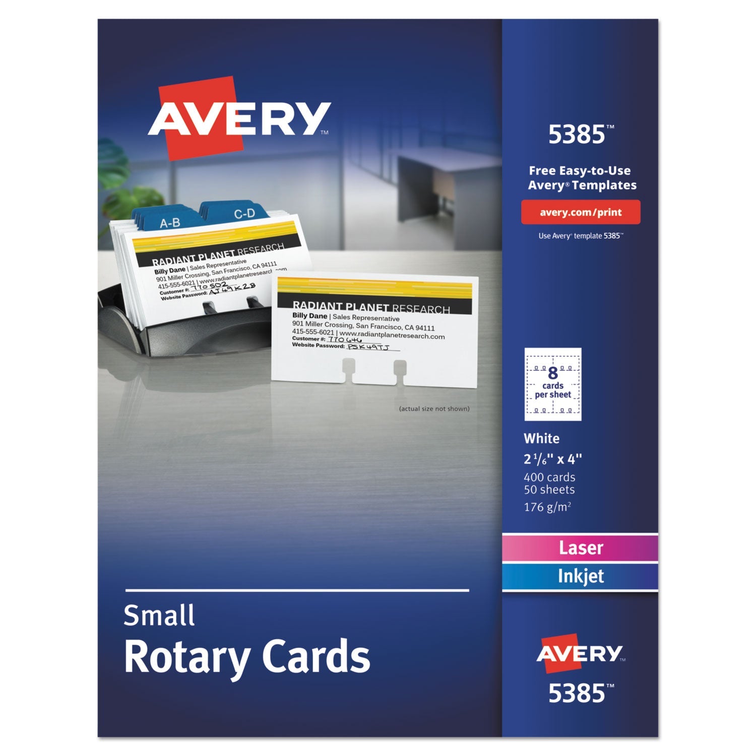 avery-laser-inkjet-rotary-cards-num-ave05385_1